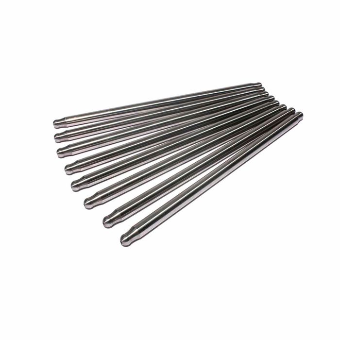 COMP Cams 928-16 COMP Cams Valve Springs | Summit Racing