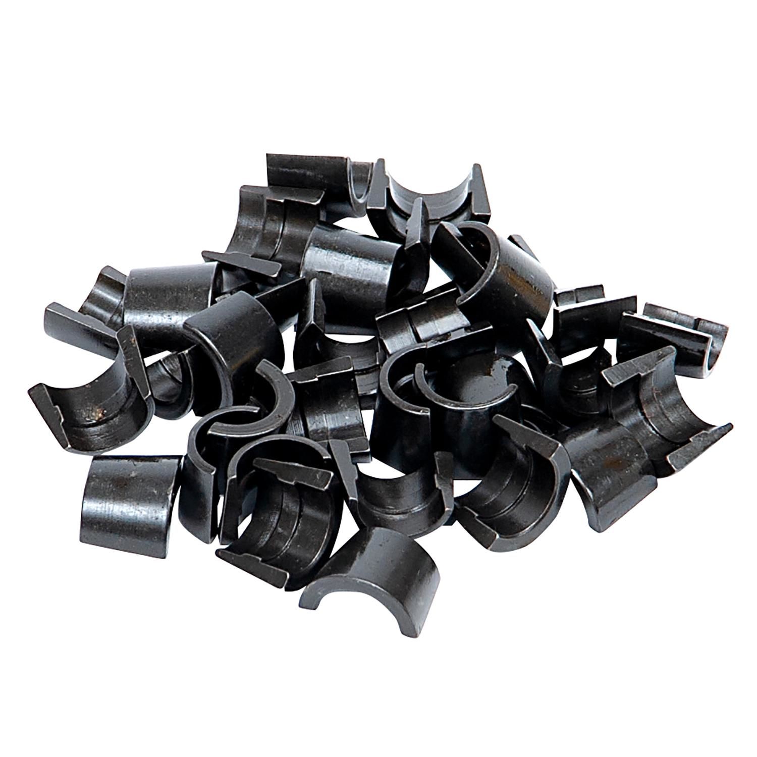 Edelbrock 7 Degree Valve Stem Lock