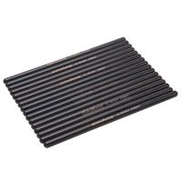 Edelbrock Performance Pushrod 9632 for Lincoln