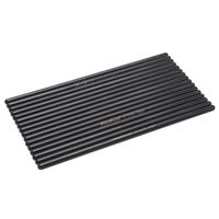 Edelbrock Performance Pushrod 9633 for Lincoln