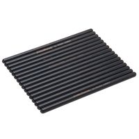 Edelbrock Performance Pushrod 9655 for Lincoln