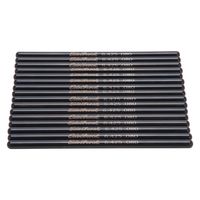 Edelbrock Performance Pushrod 9658 for Lincoln