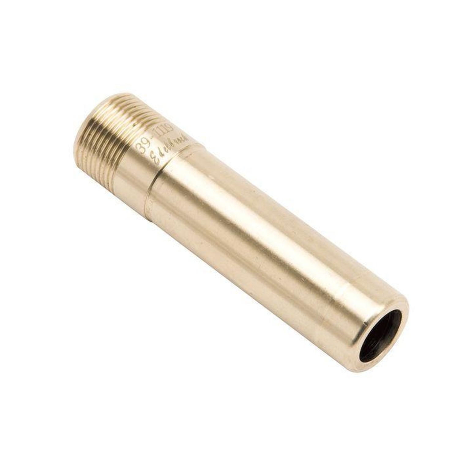 Edelbrock Valve Guide