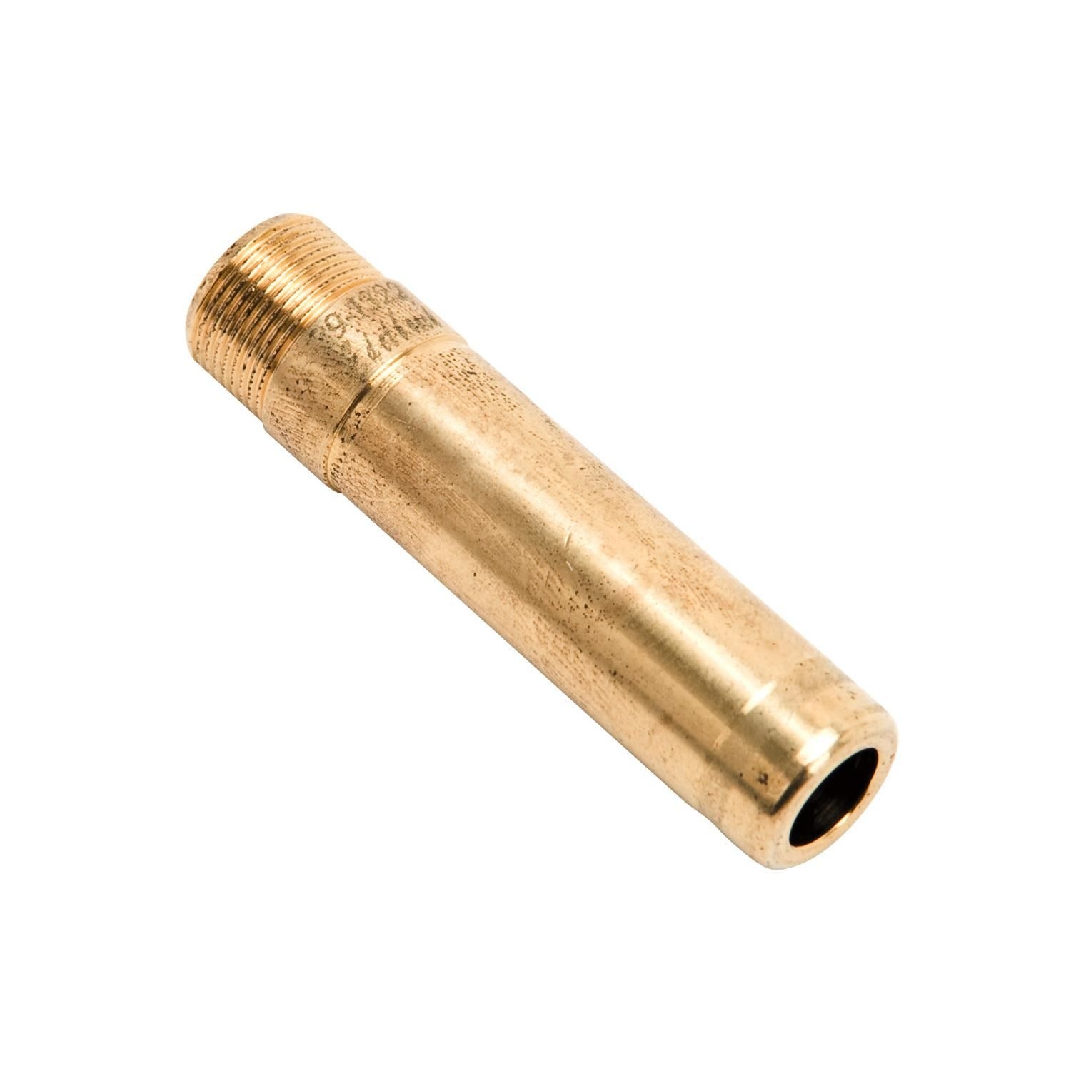 Edelbrock Victor Valve Guide