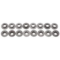 Edelbrock Valve Spring Retainer 9707