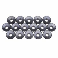 Edelbrock Valve Spring Retainer 9731