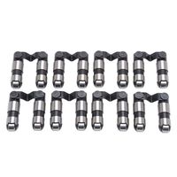 Edelbrock Performance Valve Lifter 97413 for Chrysler