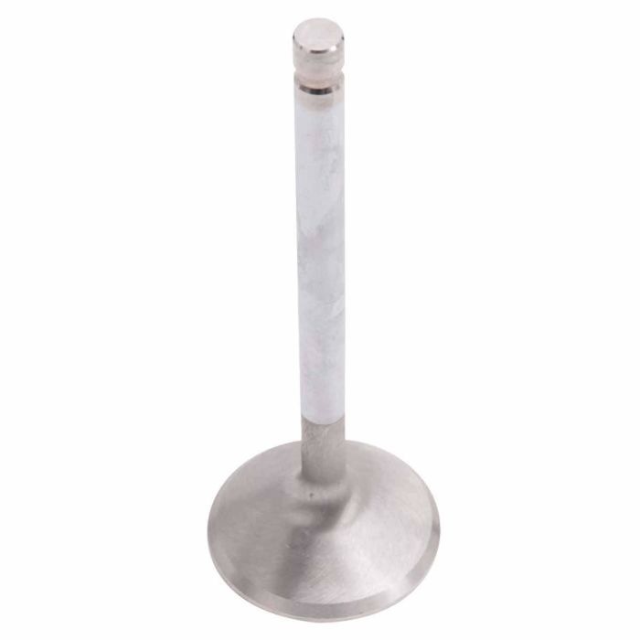 Edelbrock 9762 Intake Valves for 60379 and 60399 Cylinder Heads