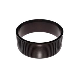 Powerhouse Products 4.145in Tapered Ring Compressor