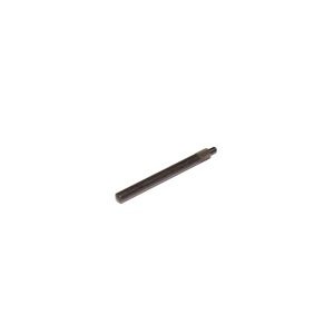 Powerhouse Products Dial Indicator Gauge POW151112