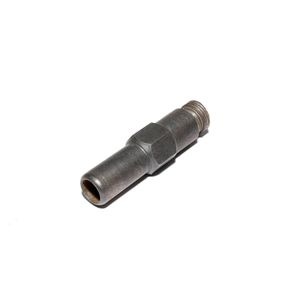 Powerhouse Products Adapter Plug for Cubic Inch Tester