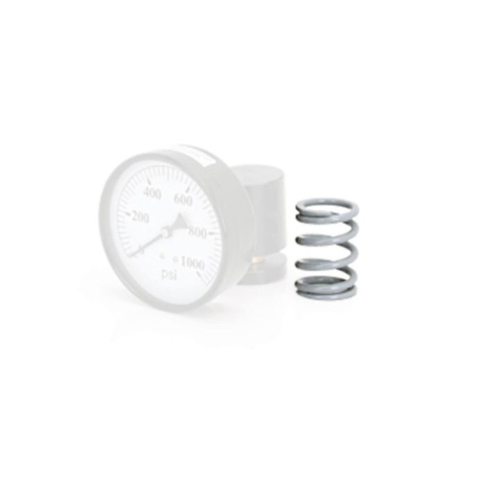 Powerhouse Products Engine Valve Spring Checker POW360095