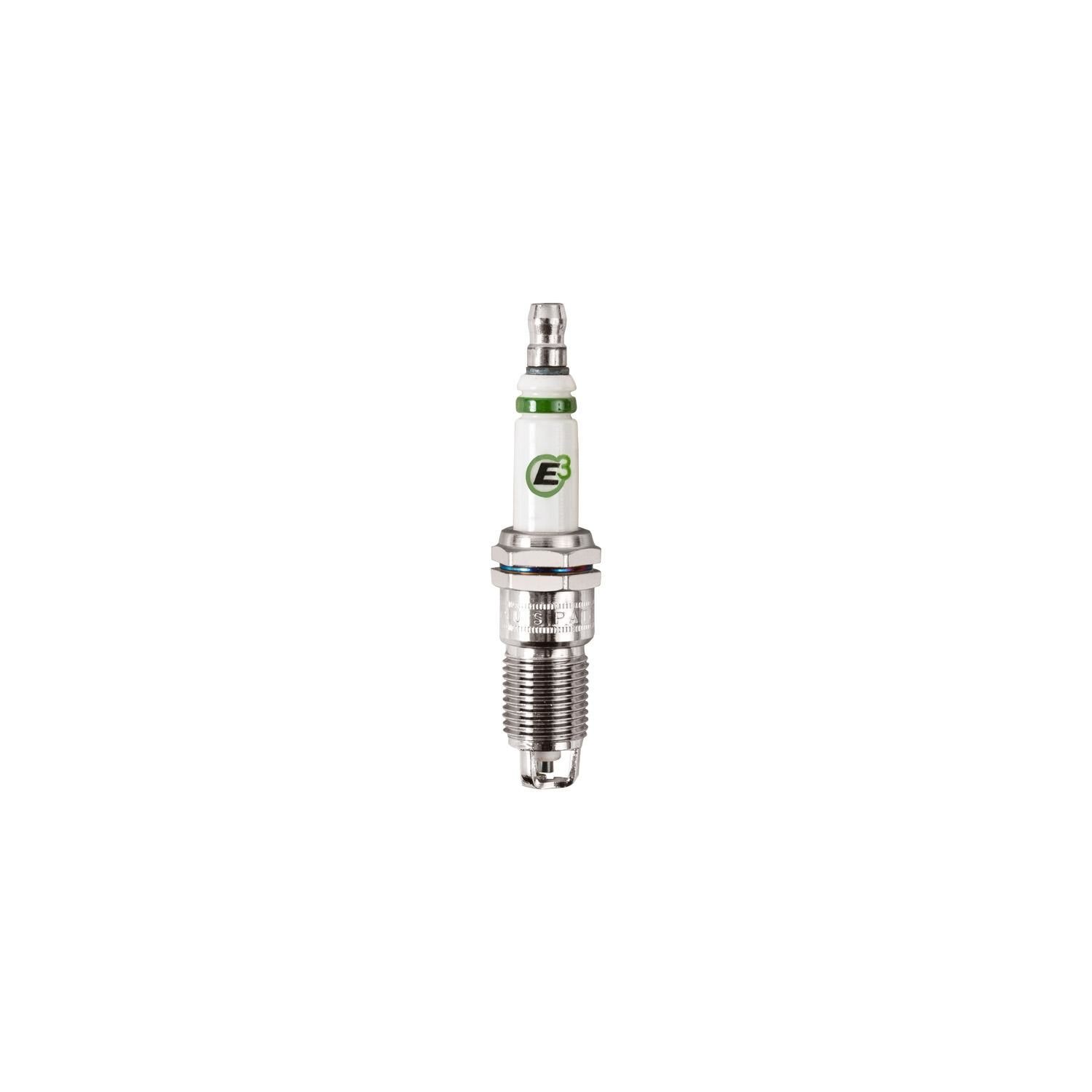 E3 Copper Spark Plug E3.44