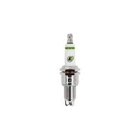 E3 Copper Spark Plug E3.46 for Land Rover Defender 90