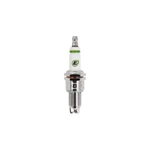 E3 Copper Spark Plug E3.46