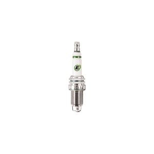 thumbnail image 2 of E3 DiamondFIRE Spark Plug E3.74 2 of 10