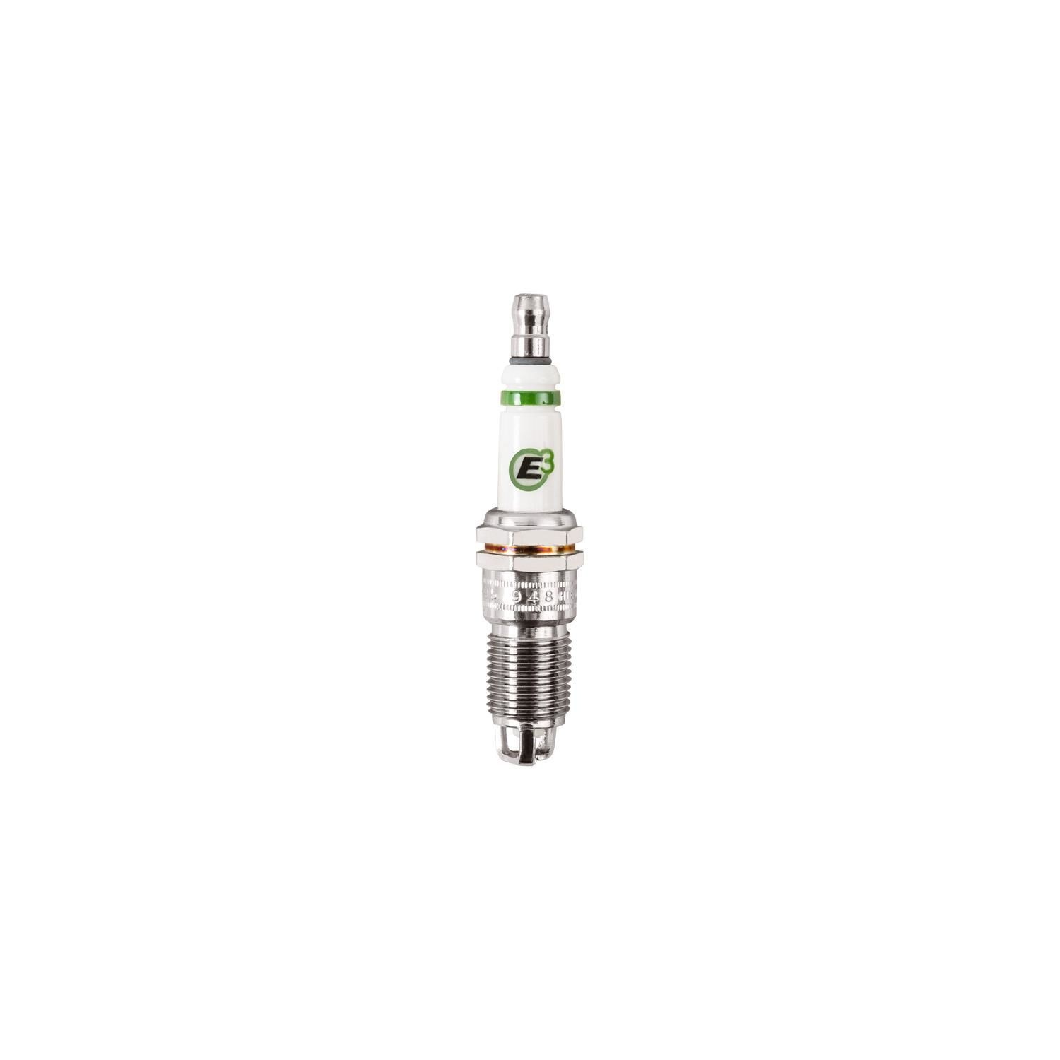 E3 Copper Spark Plug E3.53