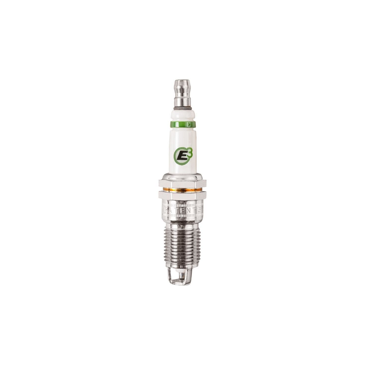 E3 Copper Spark Plug E3.54