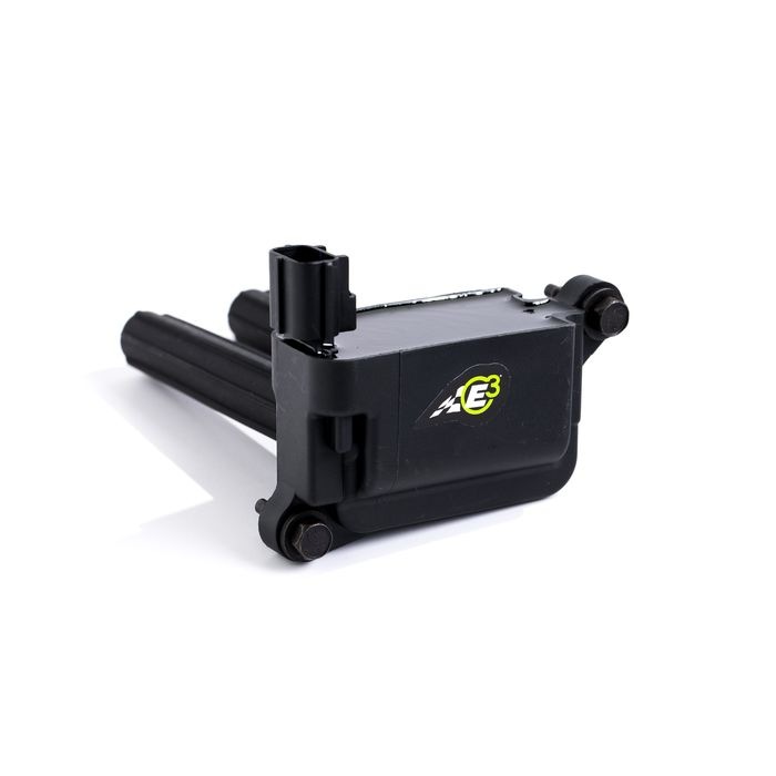 E3 Spark Plugs High Output HEMI Coil