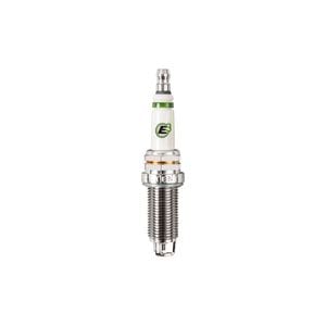 Volvo C30 Spark Plug - Best Spark Plug for Volvo C30