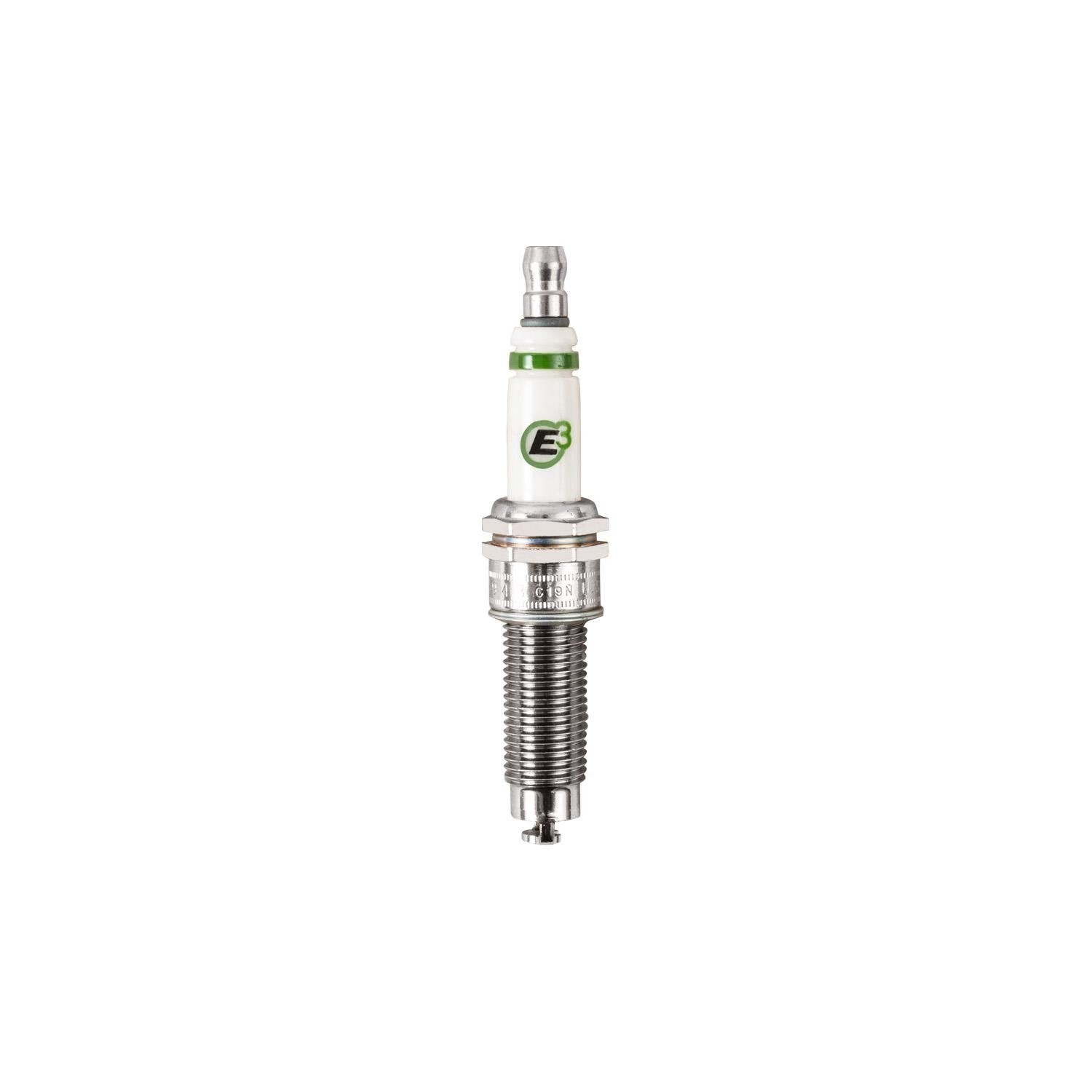 E3 Copper Spark Plug E3.80