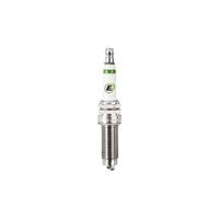 E3 Copper Spark Plug E3.81 for Infiniti QX80