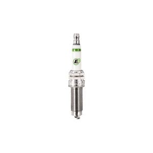 E3 DiamondFIRE Spark Plug E3.81 for Mazda CX5