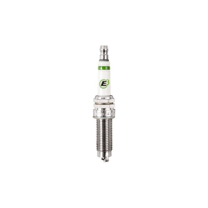 E3 Copper Spark Plug E3.81