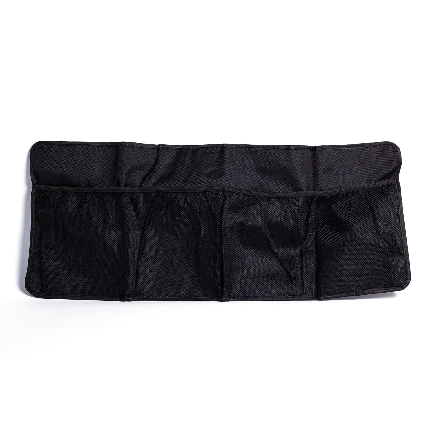 Retractable Trunk Cargo Cover For Changan CS55 2017-2024 Car Back Customized Car Retractable Parcel Rack Waterproof Cargo Cover - View #5