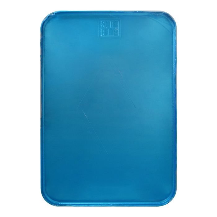 Plastic Drip Trays In Stock - Large Drip Trays, Drip Pans, Flat Trays