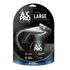 A/C Pro Professional Grade 1234yf Reusable Recharge Hose and Gauge