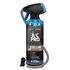 A/C Pro R1234yf Refrigerant Can with Bluetooth Gauge 14oz