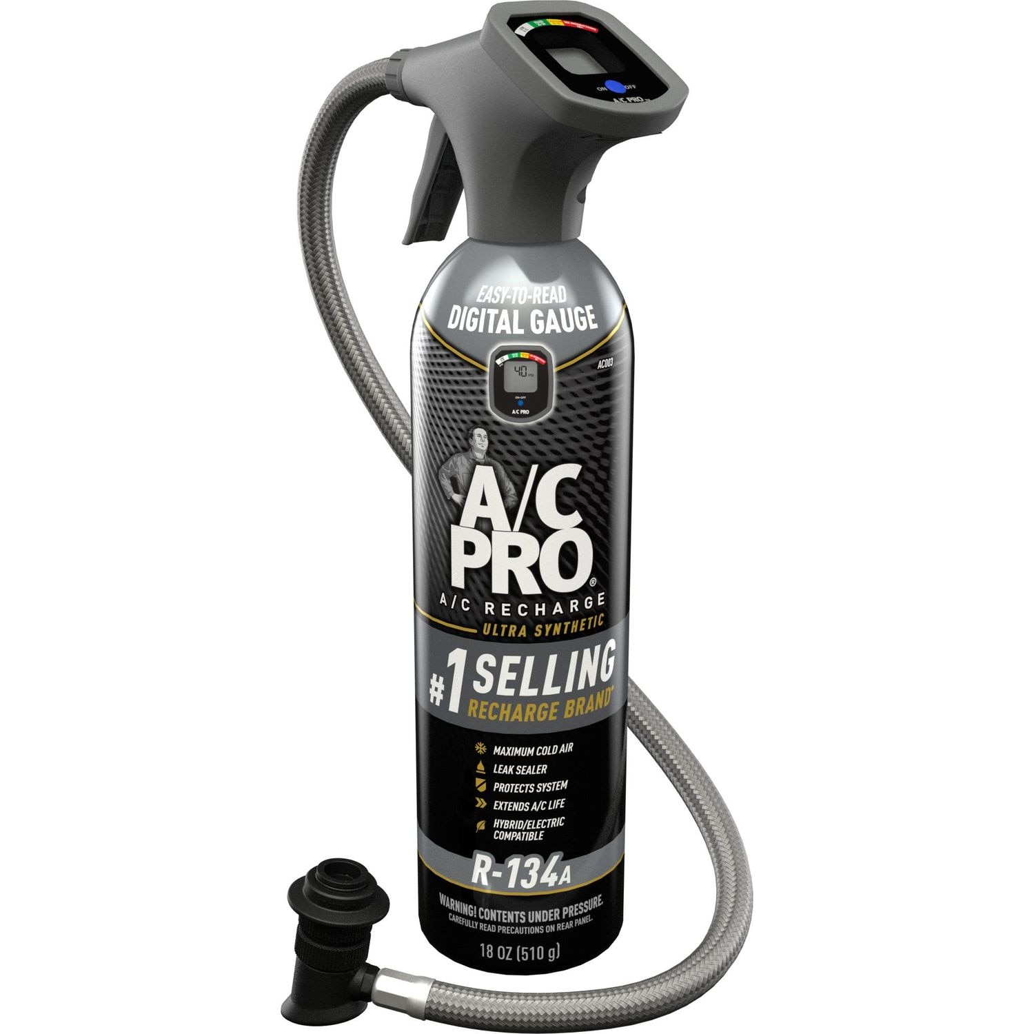 a-c-pro-r134a-synthetic-refrigerant-stop-leak-charging-hose-digital