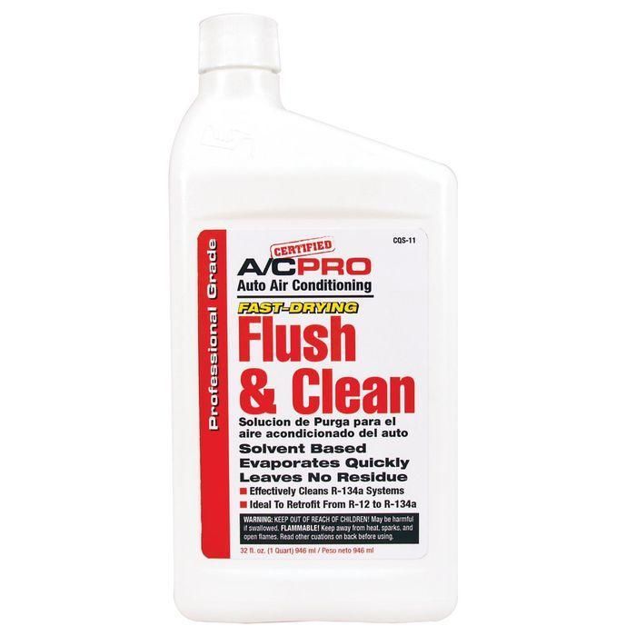 AutoZone Empty Spray Bottle 32oz