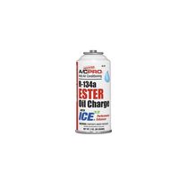 MANNOL Engineoil 4-stroke Premium 20W40 1 Liter Buy Online By MVH, 5,95