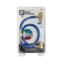 2024 Acura TLX AC Avalanche Refrigerant - AutoZone