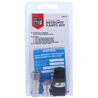 Santech A/C Orifice Tube MT0093-1