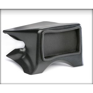 EDGE Products Gas Dash Pod