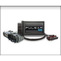 Edge Performance Power Module 22451