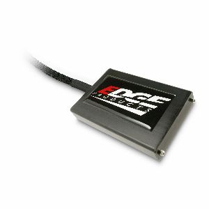 Edge Performance Power Module 30203