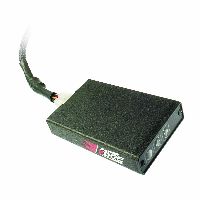 Edge Performance Power Module 30301