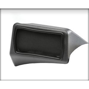 EDGE Products Dodge Dash Pod
