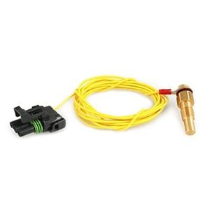 Edge Products Pyrometer Sensor 98608 for Hyundai Elantra