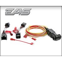 Best Turbocharger Shut-Off Timer for Cars, Trucks & SUVs