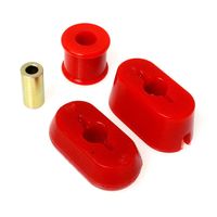 Energy Suspension Performance Motor Mount 15.1105R