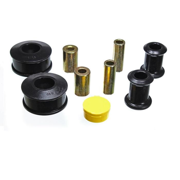 Energy Suspension 3.3126G Control Arm Bushing main image 0