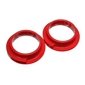 Energy Suspension Coil Spring Insulator 15.6103R