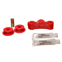 Best Manual Transmission Shift Linkage Bushing for Cars, Trucks & SUVs