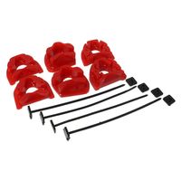 Energy Suspension Performance Motor Mount 16.1106R