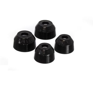 Energy Suspension Ball Joint Boot 16.13101G